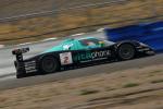 Maserati MC-12 Corse GT FIA 2006 года
